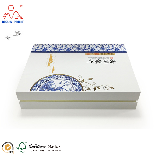 茶葉包裝盒廠家讓產品更體面地走向市場 ,茶葉盒廠家直銷物美價廉